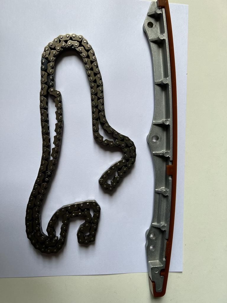 FD2R Timing/Camshaft Chain Tensioner, Timing Chain. Timing Chain Tensioner, Car Accessories