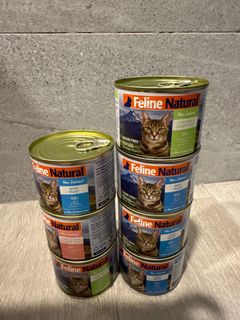 （分類：）位於 。 由 cat_lover_pet 提交（商品編號 1209453019，圖片 1）。簡介： 。