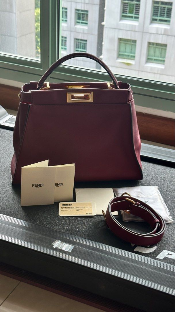 Regular peekaboo sale