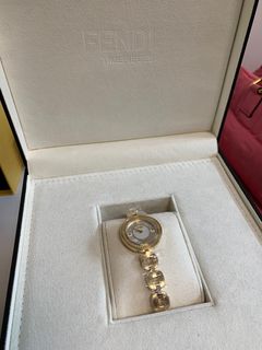（分類：）位於 。 由 emma_spicy 提交（商品編號 1209502127，圖片 1）。簡介： 。