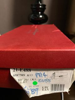 (Category: ) located in . Submitted by outofthebox8 (Listing ID 1209510790, Image 1). Description: .