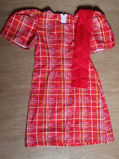 (Category: ) located in . Submitted by declutter_mjcloset (Listing ID 1209478631, Image 1). Description: .
