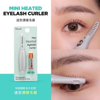 （分類：）位於 。 由 kumaaaa22 提交（商品編號 1209554639，圖片 1）。簡介： 。