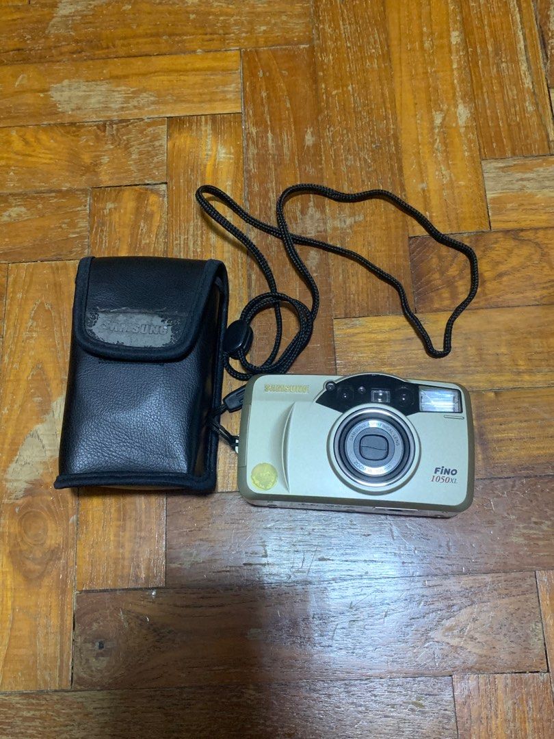 Film camera, Photography, Cameras on Carousell