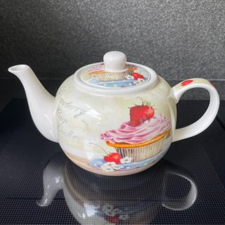 (Category: ) located in . Submitted by tham_belina (Listing ID 1209488710, Image 1). Description: .