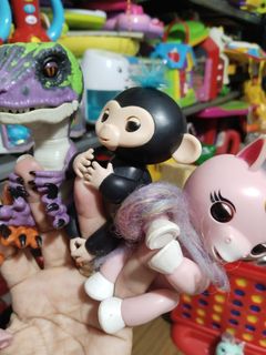 (Category: ) located in . Submitted by dimple082 (Listing ID 1209609129, Image 1). Description: .