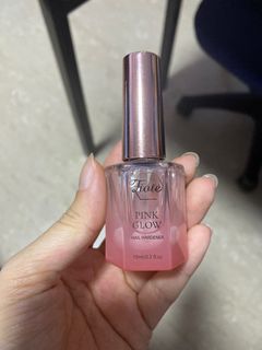 fiote pink glow