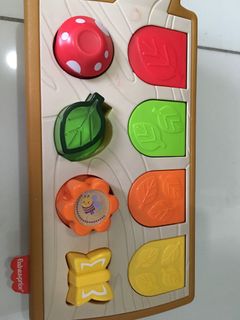 (Category: ) located in . Submitted by fongjx (Listing ID 1209544800, Image 1). Description: .