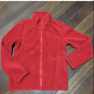 (Category: ) located in . Submitted by suertelamia (Listing ID 1209525411, Image 1). Description: .