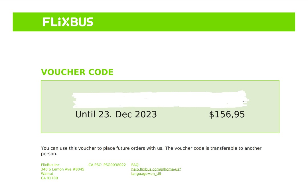 Flixbus Voucher 1673687433 23b85c49