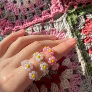 （分類：）位於 。 由 ceetosstore 提交（商品編號 1209543201，圖片 1）。簡介： 。
