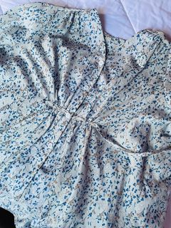(Category: ) located in . Submitted by mieyraaa___ (Listing ID 1209503974, Image 1). Description: .