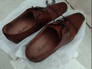 （分類：）位於 。 由 ilovecorgiverymuch 提交（商品編號 1209477434，圖片 1）。簡介： 。