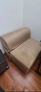 (Category: ) located in . Submitted by cascade22 (Listing ID 1209540339, Image 1). Description: .