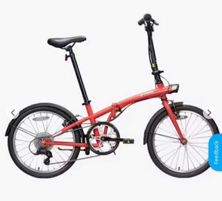 (Category: ) located in . Submitted by luxcurated (Listing ID 1209642259, Image 1). Description: .