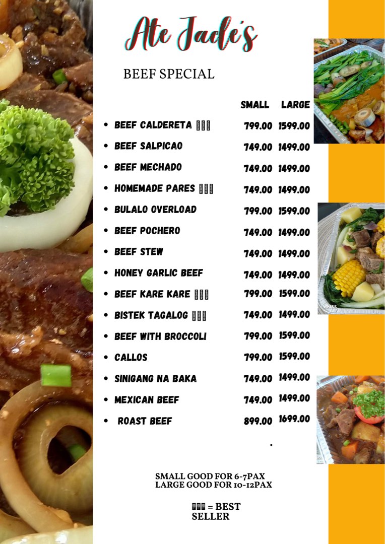 Food trays, Food & Drinks, Local Eats on Carousell