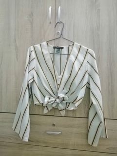 (Category: ) located in . Submitted by lalunacollection (Listing ID 1209606380, Image 1). Description: .