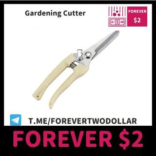 (Category: ) located in . Submitted by FOREVER_2DOLLAR (Listing ID 1209568328, Image 1). Description: .