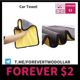 (Category: ) located in . Submitted by FOREVER_2DOLLAR (Listing ID 1209568848, Image 1). Description: .