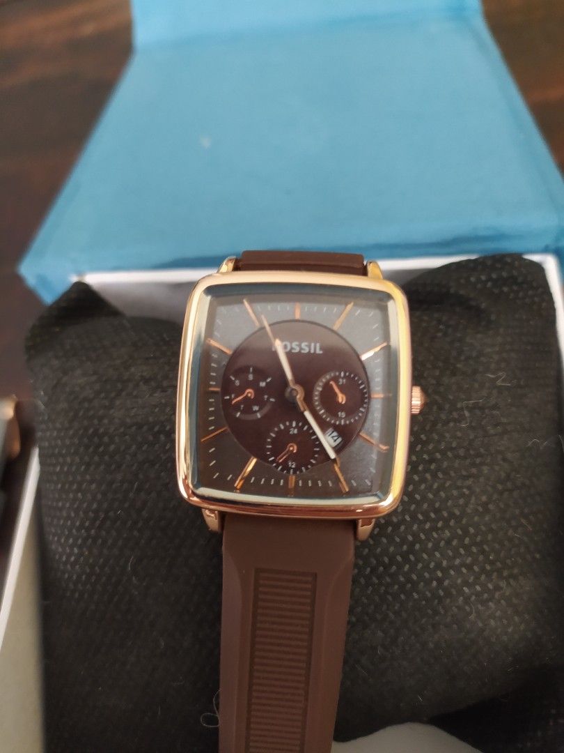 Fossil bq2302 cheap