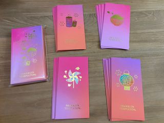 （分類：）位於 。 由 J_Chan12 提交（商品編號 1209570512，圖片 1）。簡介： 。