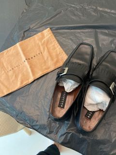 （分類：）位於 。 由 rachazel 提交（商品編號 1209508298，圖片 1）。簡介： 。