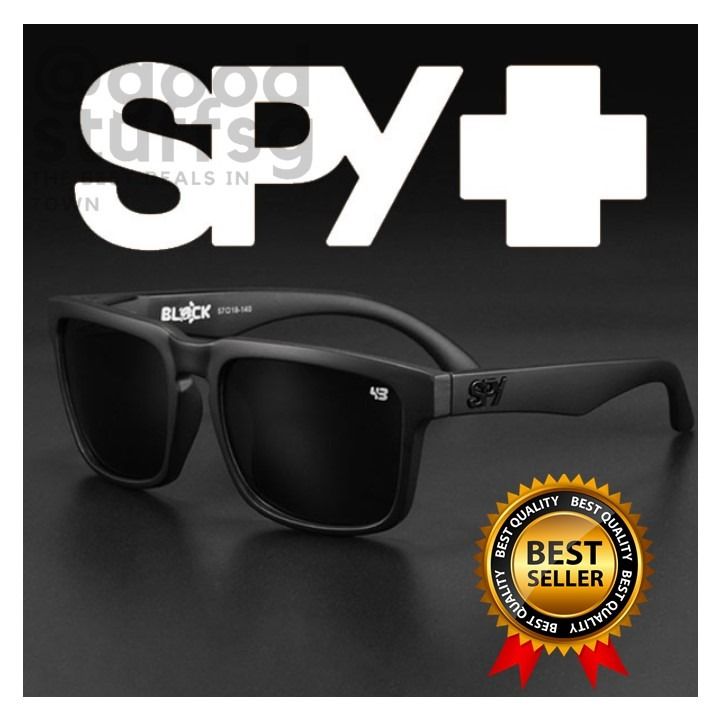 FREE SPY Sunglasses Men s Glasses Driving Shades Cycling Sunglasses for Bicycle Outdoor Sports Fishing Hiking Cycling Glasses
