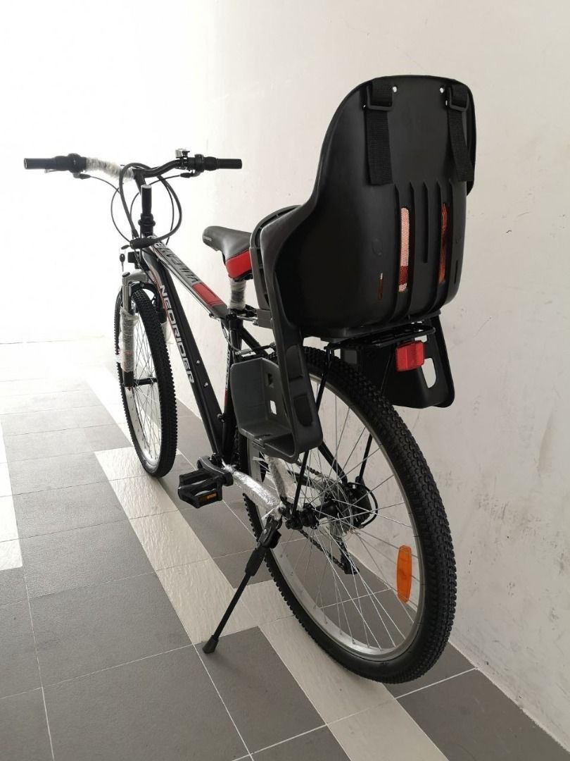 引き取り限定 FUN NAGOYA OSU カスタム 自転車
