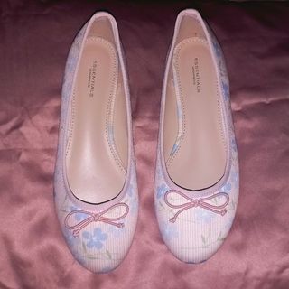 (Kategori: ) berada di . Dikirim oleh hoolabeauti (ID iklan 1209530945, Gambar 1). Deskripsi: .