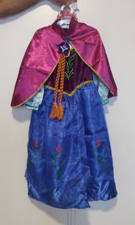 （分類：）位於 。 由 rajkg 提交（商品編號 1209526239，圖片 1）。簡介： 。