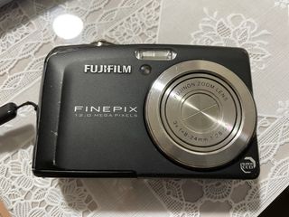 （分類：）位於 。 由 91.12 提交（商品編號 1209485370，圖片 1）。簡介： 。