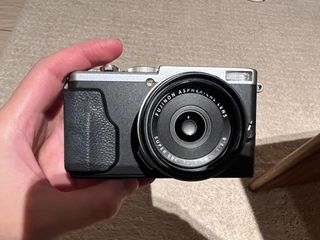 （分類：）位於 。 由 ast_tse 提交（商品編號 1209558720，圖片 1）。簡介： 。