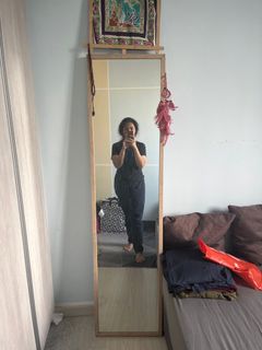 (Category: ) located in . Submitted by pj5ss5 (Listing ID 1209455797, Image 1). Description: .