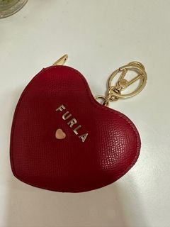 （分類：）位於 。 由 mangolo2288 提交（商品編號 1209570256，圖片 1）。簡介： 。