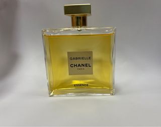 （分類：）位於 。 由 anny__fan 提交（商品編號 1209553692，圖片 1）。簡介： 。