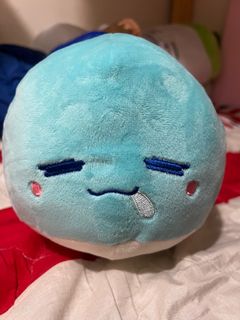 （分類：）位於 。 由 ay7909277 提交（商品編號 1209601311，圖片 1）。簡介： 。