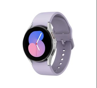 (Category: ) located in . Submitted by KurrinAppu (Listing ID 1209644147, Image 1). Description: .
