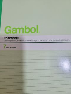 （分類：）位於 。 由 buyingcycle 提交（商品編號 1209641085，圖片 1）。簡介： 。