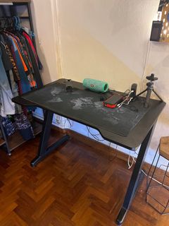 (Category: ) located in . Submitted by kenzui (Listing ID 1209447339, Image 1). Description: .