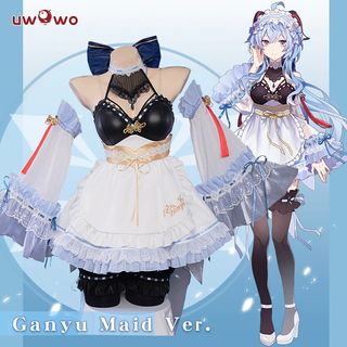 (Category: ) located in . Submitted by minthetsu (Listing ID 1209575726, Image 1). Description: .