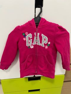 (Category: ) located in . Submitted by all.in.good.condition (Listing ID 1209481713, Image 1). Description: .