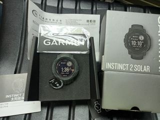 （分類：）位於 。 由 centaurusgear_128 提交（商品編號 1209493938，圖片 1）。簡介： 。