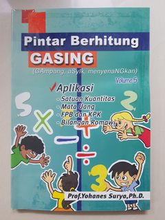 (Kategori: ) berada di . Dikirim oleh rumtha (ID iklan 1209447203, Gambar 1). Deskripsi: .
