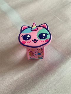 Gelang mainan smiggle ORI