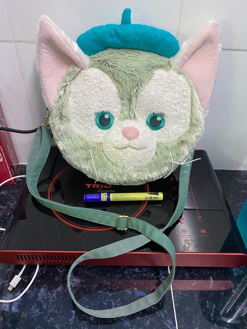 Gelatoni bag store