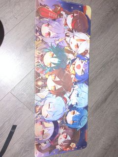 (Category: ) located in . Submitted by Eggyy (Listing ID 1209521815, Image 1). Description: .
