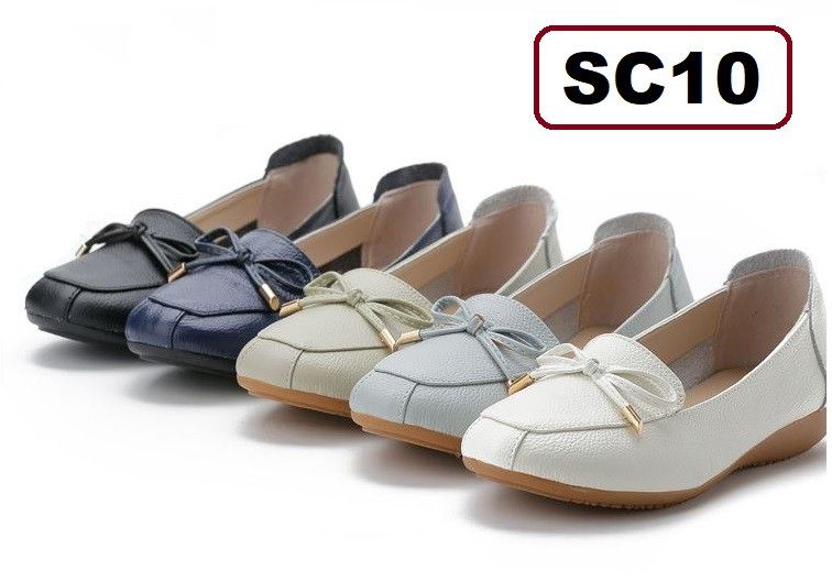 Walking shoes flats online