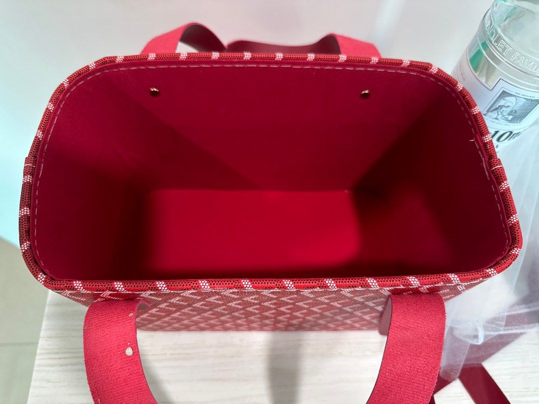 gift-basket-for-cny-food-drinks-gift-baskets-hampers-on-carousell