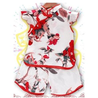 (Category: ) located in . Submitted by thesource167 (Listing ID 1209461037, Image 1). Description: .