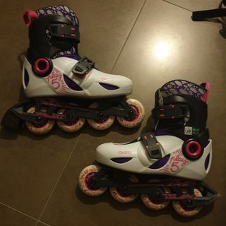 (Category: ) located in . Submitted by cxcxxcxc (Listing ID 1209581426, Image 1). Description: .